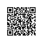 HDWM-16-59-S-S-250-SM QRCode