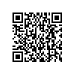 HDWM-16-59-S-S-535-SM QRCode