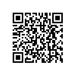 HDWM-16-60-G-D-250 QRCode