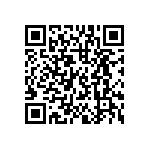 HDWM-16-60-G-S-600 QRCode