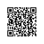 HDWM-16-60-L-S-250 QRCode