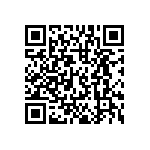 HDWM-16-60-S-D-200 QRCode