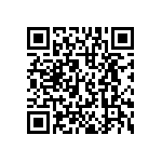 HDWM-16-60-S-D-250 QRCode