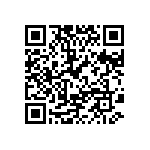 HDWM-16-61-G-D-930 QRCode