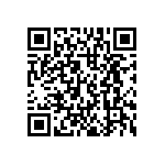 HDWM-16-61-S-D-250 QRCode