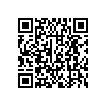 HDWM-17-01-G-D-330-SM QRCode