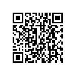 HDWM-17-01-G-D-330 QRCode