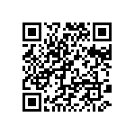 HDWM-17-01-G-S-250-SM QRCode