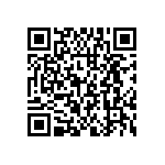 HDWM-17-01-G-S-280-SM QRCode