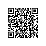 HDWM-17-01-L-D-250-SM QRCode