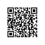 HDWM-17-01-L-D-250 QRCode