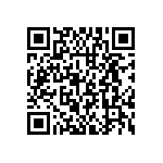 HDWM-17-01-L-S-250-SM QRCode