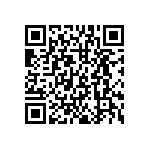 HDWM-17-01-S-D-200 QRCode