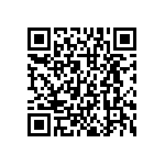 HDWM-17-01-S-D-250 QRCode