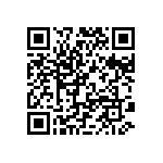 HDWM-17-01-S-S-250-SM QRCode