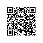 HDWM-17-01-T-D-330-SM QRCode