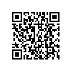 HDWM-17-01-T-D-330 QRCode