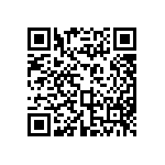 HDWM-17-51-G-D-200 QRCode