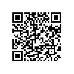 HDWM-17-51-G-D-230 QRCode