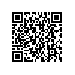 HDWM-17-51-G-D-250 QRCode