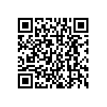 HDWM-17-51-S-D-200 QRCode