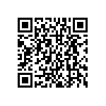 HDWM-17-51-S-D-250 QRCode