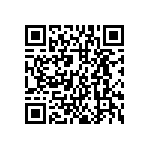 HDWM-17-51-S-D-290 QRCode