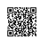 HDWM-17-51-T-D-290 QRCode