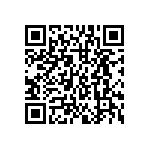 HDWM-17-52-G-D-250 QRCode