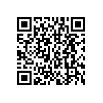 HDWM-17-52-G-D-305 QRCode