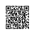HDWM-17-52-L-D-250 QRCode