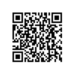 HDWM-17-52-L-S-250 QRCode