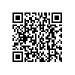 HDWM-17-52-S-D-305 QRCode