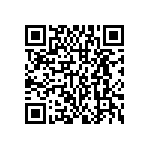 HDWM-17-53-G-D-280-SM-A QRCode