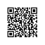 HDWM-17-53-G-D-355-SM QRCode