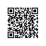 HDWM-17-53-G-D-385 QRCode