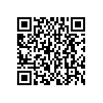 HDWM-17-53-G-S-265-SM QRCode