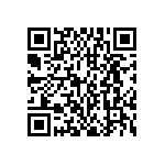 HDWM-17-53-S-D-295-SM QRCode