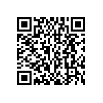 HDWM-17-53-S-S-355-SM QRCode