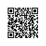 HDWM-17-54-G-D-250-SM QRCode