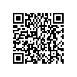 HDWM-17-54-G-D-435-SM-A QRCode