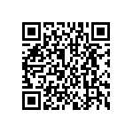 HDWM-17-54-G-D-435 QRCode
