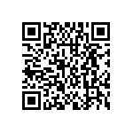 HDWM-17-54-G-S-250-SM QRCode