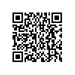 HDWM-17-54-G-S-355-SM QRCode