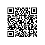 HDWM-17-54-L-D-250-SM QRCode