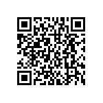 HDWM-17-54-L-D-250 QRCode