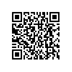 HDWM-17-54-L-S-250 QRCode