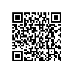 HDWM-17-54-S-D-200 QRCode