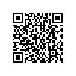 HDWM-17-54-S-D-250-SM QRCode