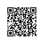 HDWM-17-54-S-S-250-SM QRCode